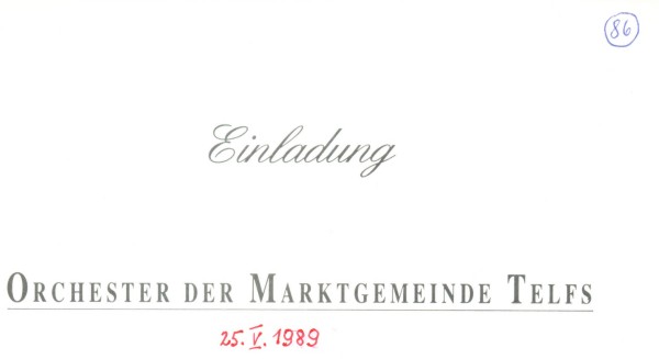 1989EinladungMarktgemeinde
